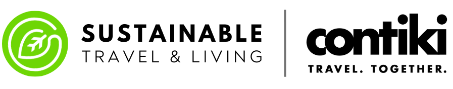 Sustainable Travel & Living